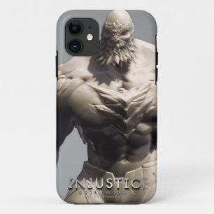 Doomsday Case-Mate iPhone Case