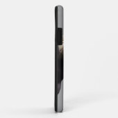 Doomsday Case-Mate iPhone Case (Achterkant/rechts)