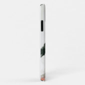 Doomsday Machine Case-Mate iPhone Case (Achterkant/rechts)