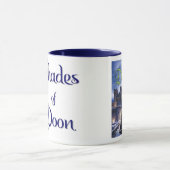 Doon-Mok Mok (Midden)