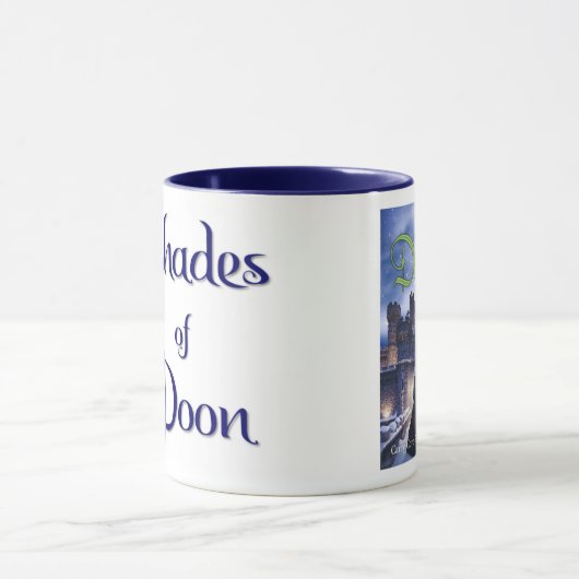 Doon-Mok Mok (Midden)