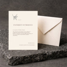 Doop/Bevestiging Peetoom Certificaat