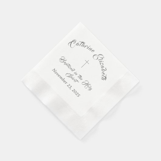  doop/doop servet (Hoek)