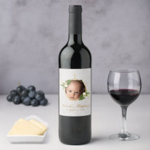 Doop Foto Bloemen Calla Lilies Goud Marmer