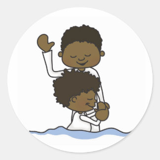 Doop Stickers