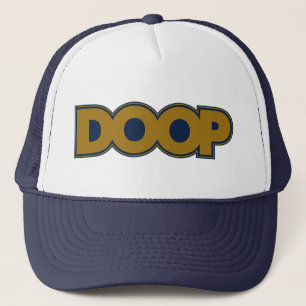 DOOP Union Pet