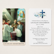 doopgebed | Bij het lettertype