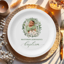 Doopsel doopsel Foto Rozen Bloemen