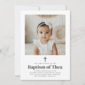Doopsgezinde foto kaart (Voorkant)