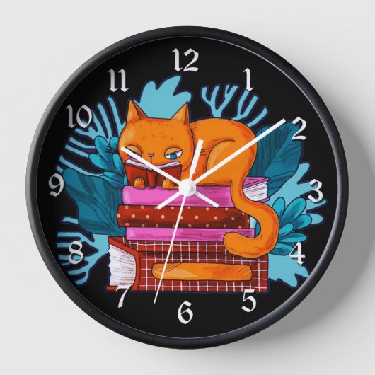 Door CAT goedgekeurde boeken (Voorkant)