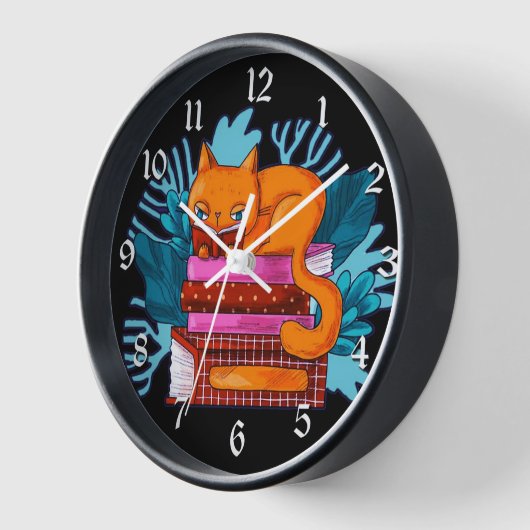 Door CAT goedgekeurde boeken (Hoek)