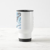 Door County Wisconsin | Frozen Winter   Reisbeker (Center)