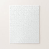 Door creëer-ontwerp kunt u uw eigen aangepaste ver legpuzzel (Verticaal)