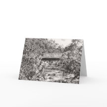 Door de Bustling City...