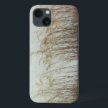 Door de Dunes II Case-Mate iPhone Case<br><div class="desc">Huis decor</div>