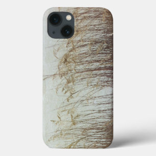 Door de Dunes II Case-Mate iPhone Case