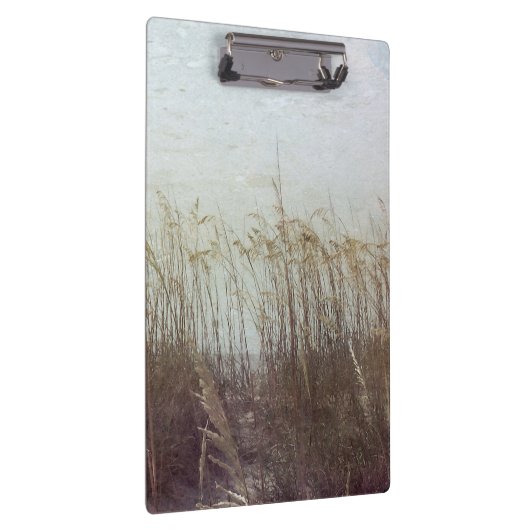 Door de Dunes II Klembord (Rechts)