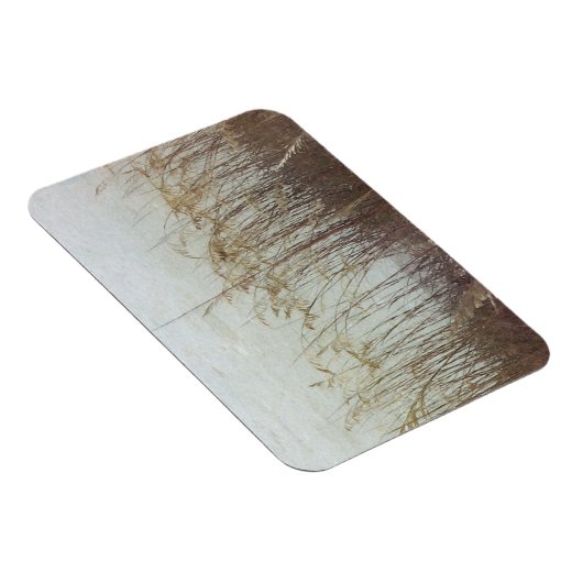 Door de Dunes II Magneet (Rechterzijde)