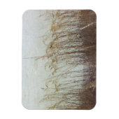 Door de Dunes II Magneet (Verticaal)