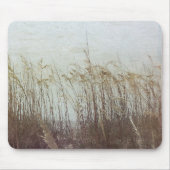 Door de Dunes II Muismat (Voorkant)