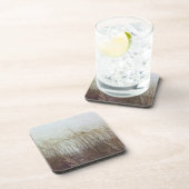 Door de Dunes II Onderzetter (Rechterzijde)