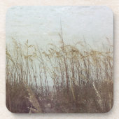 Door de Dunes II Onderzetter (Voorkant)