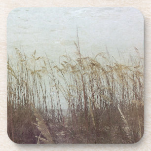 Door de Dunes II Onderzetter