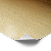 door de tunnel poster (Hoek)