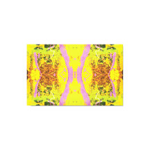 Door de Universele Energie van Liefde stromen 60x4