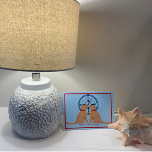 Door dikke en dunne Kaarten