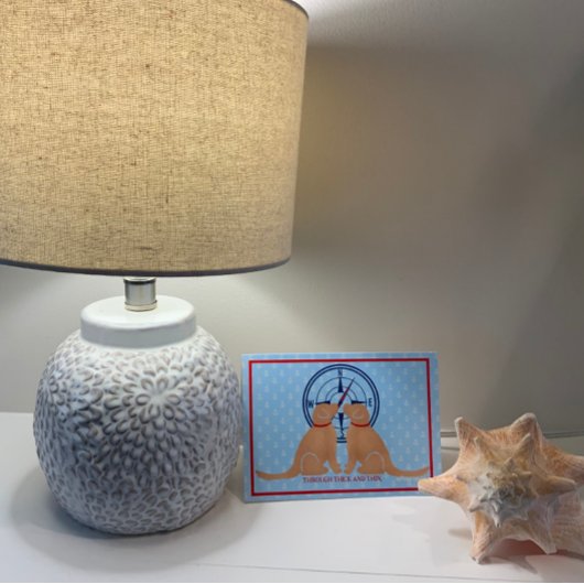 Door dikke en dunne Kaarten