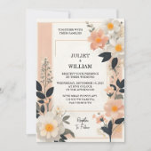 Door doen we acryl drama aziatische dikke koreaans kaart (Voorkant)