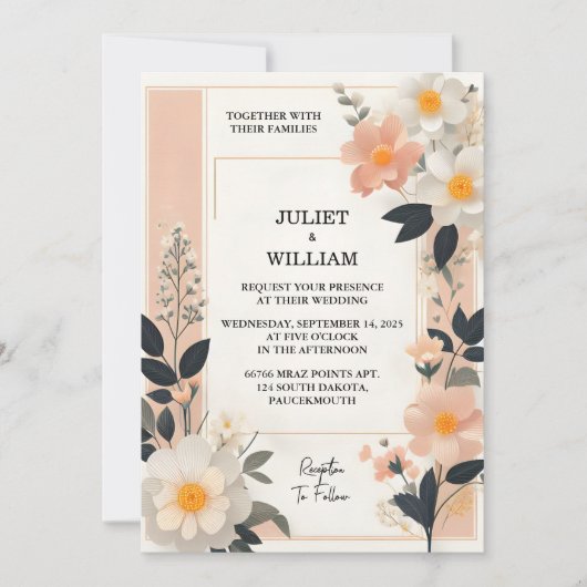 Door doen we acryl drama aziatische dikke koreaans kaart (Voorkant)