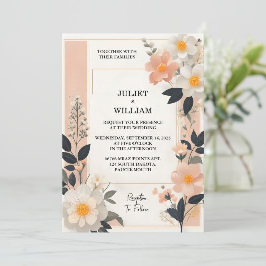 Door doen we acryl drama aziatische dikke koreaans kaart (Staand voorkant)