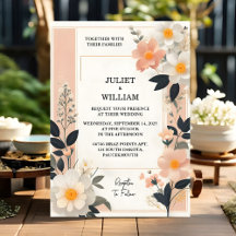 Door doen we acryl drama aziatische dikke koreaans