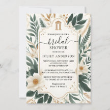 Door echt boeiend 70s 80s Courthouse Vrijgezellenf