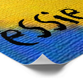 door essie_r_a poster (Hoek)