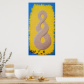 door essie_r_a poster (Keuken)