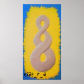 door essie_r_a poster (Voorkant)