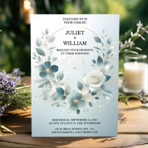 Door Fancy Metaalglam Glanzende Hoge Eind Zilveren