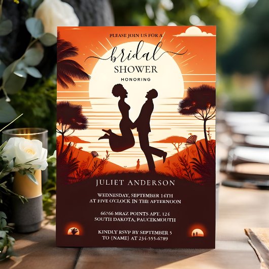 Door Fun Funky Unique Humor Meme Funny Vrijgezelle Kaart