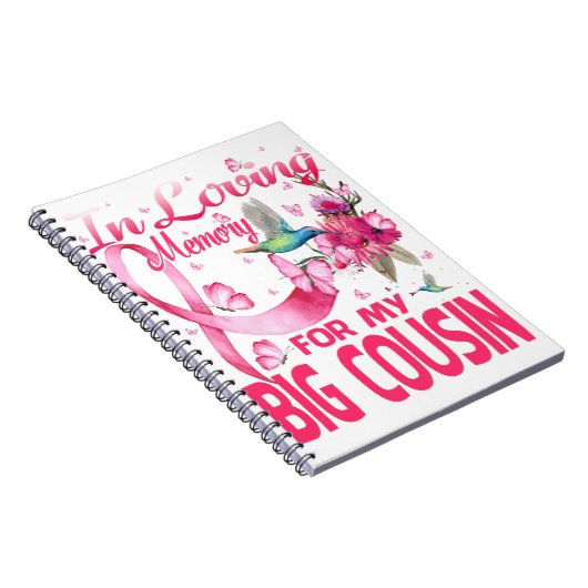 Door geheugen te verliezen voor mijn grote neef notitieboek (Rechterzijde)