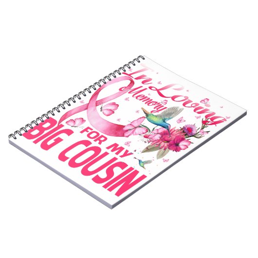 Door geheugen te verliezen voor mijn grote neef notitieboek (Linkerzijde)