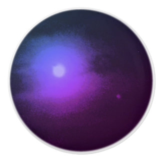 DOOR HANDLE CERAMIC PULL ART DESIGN  STYLE  KERAMISCHE KNOP