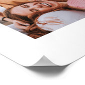 Door het 20-kanaals Poster voor het verzamelen van (Hoek)