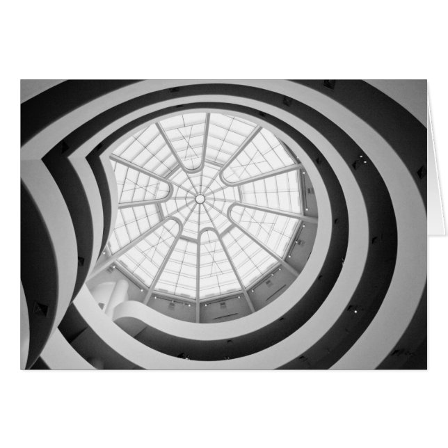 Door het dak (Voorkant Horizontaal)