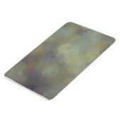 Door het glas magneet (Linkerzijde)