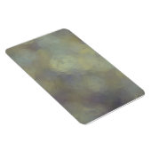 Door het glas magneet (Rechterzijde)