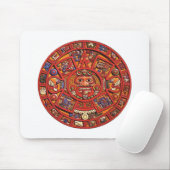 DOOR HET PROFIEL MUISMAT (Met muis)