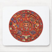 DOOR HET PROFIEL MUISMAT (Voorkant)